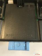 Renault Scenic 2005 Elektr. Handrem, Gebruikt, -, -, Ophalen of Verzenden