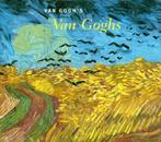 van Gogh's van Goghs, Boeken, Ophalen of Verzenden, Zo goed als nieuw, Schilder- en Tekenkunst