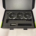 MSI GeForce RTX 3080 Ventus 3X 10G OC | ZGAN, Computers en Software, Videokaarten, MSI, Zo goed als nieuw, Support@msi.com, No. 69, Lide St., Zhonghe Dist.
New Taipei City 235
Taiwan