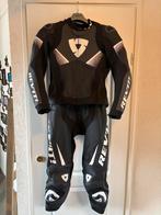 Motorpak 2 delig Revit Argon NIEUW!, Motoren, Kleding | Motorkleding, Ophalen of Verzenden, Combipak