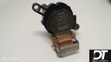 Bobine BMW M5 E39 S62 V8 S62B50 12131748017 beschikbaar voor biedingen