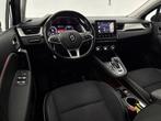 Renault Captur 1.3 TCe Intens | Camera | Adap. Cruise | Sfee, Auto's, Renault, Gebruikt, Euro 6, 4 cilinders, Blauw