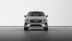 Volvo XC60 2.0 Recharge T6 AWD Ultra Bright Direct Leverbaar, Automaat, Gebruikt, 4 cilinders, XC60