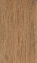 Laminaat Breed Eiken - 11 m2, nieuw., Ophalen, 50 tot 150 cm, Nieuw, 10 m² of meer