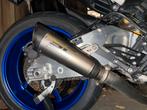 SC-Project S1 Uitlaat Yamaha MT-10 2022+, Ophalen of Verzenden, Gebruikt