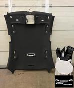 Hemel zwart Mercedes CLA W117, Gebruikt, -, Ophalen of Verzenden, -