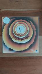 Stevie Wonders  /  Songs in the key of life, Gebruikt, Verzenden, 7 inch, Pop