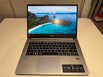 ACER, Computers en Software, Windows Laptops, Ophalen of Verzenden, Zo goed als nieuw, 2 tot 3 Ghz