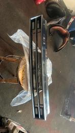 Embleemloze grill polo 6r vw, Auto diversen, Tuning en Styling, Ophalen of Verzenden