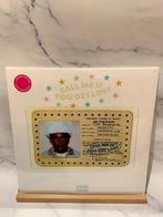 Tyler, the Creator - Call Me If You Get Lost Vinyl LP, Cd's en Dvd's, Vinyl | Hiphop en Rap, Ophalen of Verzenden, 2000 tot heden