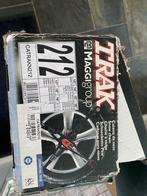 Zo goed als nieuwe sneeuwkettingen trak 212 maggigroup, Ophalen, Zo goed als nieuw