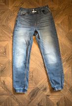 H&M Jogger Jeans Maat 158, Ophalen of Verzenden, Zo goed als nieuw, Jongen