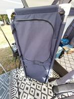 Kampeer kast, Caravans en Kamperen, Ophalen, Gebruikt, Campingkast