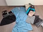 Kleding pakket maat M, Ophalen, Zo goed als nieuw