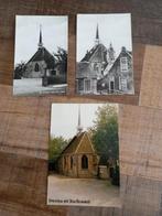 den bommel, Ophalen of Verzenden, Ongelopen, Zuid-Holland
