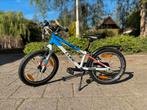 Cube cubie 180 SL Teamline 2021, Ophalen, Zo goed als nieuw, 18 inch