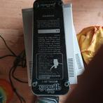 Wah wah  jimi Hendrix jh1, Ophalen, Gebruikt, Wah Wah