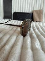 Serengeti Geary SS526005 incl garantie en btw-factuur, Sieraden, Tassen en Uiterlijk, Zonnebrillen en Brillen | Heren, Zonnebril