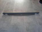 Bagage rolhoes Landrover Freelander MK1, Ophalen