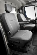 Renault Master stoelhoezen, Auto-onderdelen, Interieur en Bekleding, Ophalen of Verzenden, Nieuw, Opel