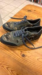 Nieuwe valentino schoenen, Overige merken, Overige typen, Ophalen of Verzenden, Zo goed als nieuw
