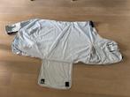Vliegendeken PRO Waldhausen 135 cm, Dieren en Toebehoren, Ophalen of Verzenden, Zo goed als nieuw, Deken
