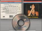 Donna Summer - The Magic Collection, Orig. CD, Cd's en Dvd's, Cd's | Pop, Ophalen of Verzenden, Zo goed als nieuw