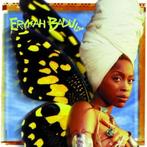 Erykah Badu Live, Cd's en Dvd's, Cd's | R&B en Soul, 2000 tot heden, Soul of Nu Soul, Ophalen of Verzenden, Zo goed als nieuw