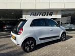Renault Twingo 1.0 SCe Expression, Gebruikt, Euro 6, 840 kg, 4 stoelen