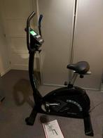 Hometrainer Fit Bike Ride 5 iPlus, Ophalen, Zo goed als nieuw, Benen, Hometrainer