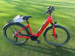 Cube Supreme sport pro elektrische damesfiets Nieuw 50cm, Nieuw, Ophalen of Verzenden, 47 tot 51 cm, Cube