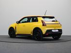 Renault 5 EVO Urban Range 120pk 40 kWh | Exclusief bij ABD |, Auto's, Renault, Stof, Overige kleuren, 122 pk, Origineel Nederlands