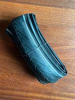 Schwalbe Marathon Supreme vouwband, Fietsen en Brommers, Fietsonderdelen, Ophalen of Verzenden, Nieuw, Algemeen, Band