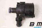Extra waterpomp Volkswagen Golf 6, Gebruikt
