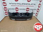 Audi TT 8S RS Achterbumper 4xPDC