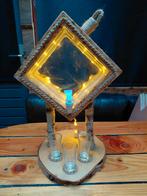 Unieke drank taps, Huis en Inrichting, Ophalen of Verzenden, Zo goed als nieuw