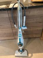 Steam Mop Lift & Reach - Stoomreiniger, Ophalen, Gebruikt, Overige typen