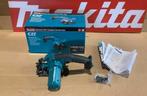 makita cirkelzaag 12v  nieuw in doos, Ophalen of Verzenden, Nieuw, Cirkelzaag, Makita