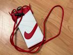 Nike telefoon tasje nieuw, Ophalen of Verzenden, Nieuw, Hoesje of Tasje