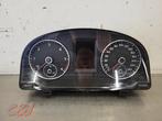 Kilometerteller KM van een Volkswagen Caddy, Auto-onderdelen, Gebruikt, -, Volkswagen, -