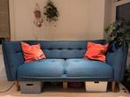 Sofa for sale - pickup 12 December, Ophalen, Gebruikt, 150 tot 200 cm, Tweepersoons