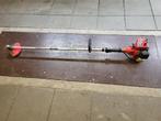 Bosmaaier Homelite E190 voor reparatie, Ophalen, Gebruikt, Benzine