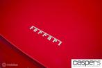 Ferrari California 4.3 V8 | Rosso Corsa |, Auto's, Ferrari, Automaat, Euro 5, Achterwielaandrijving, 8 cilinders