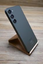 Samsung S23 PLUS 256Gb Scherm krasvrij /Screen scratch free, Ophalen of Verzenden, Zo goed als nieuw