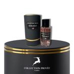 Bakarat – Geïnspireerd door Baccarat Rouge 540 – 50ml, Sieraden, Tassen en Uiterlijk, Uiterlijk | Parfum, Ophalen of Verzenden