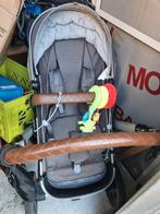 Jooz kinderwagen, Ophalen of Verzenden, Zo goed als nieuw, Overige merken