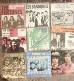 Diverse Jukebox singels, Gebruikt, 7 inch, Single, Ophalen of Verzenden