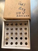 100/130 volt bajonet 10wat, Ophalen of Verzenden, Overige merken
