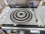 Beogram 2202 met element MMC20E, Ophalen of Verzenden, Gebruikt, Platenspeler, Overige merken