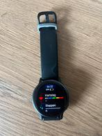 Garmin Vivoactive 5 smartwatch, Ophalen, Gebruikt, Zwart, Garmin